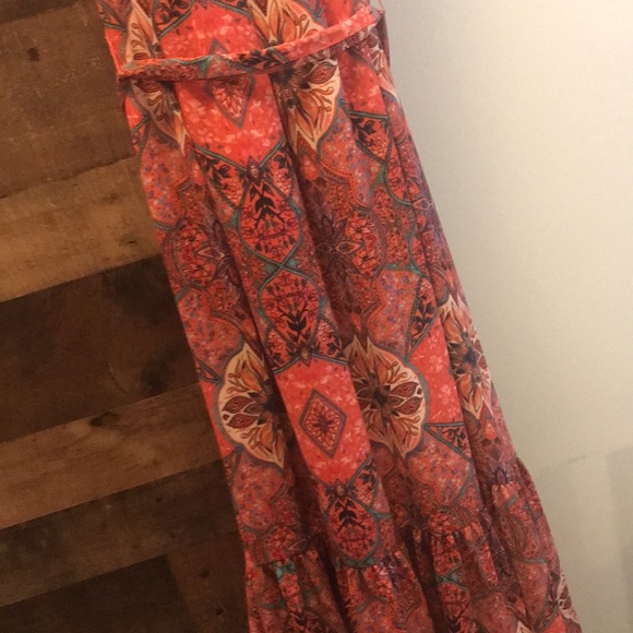 Gap jumper - Picture 6 of 8